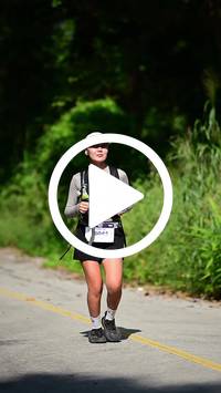 BIB:  <button type="button" onclick="openModal(27268924)" class="btn btn-primary btn-sm float-right" data-toggle="modal" data-target=".modal-high-quality">
                <i class="fa fa-download"></i> Download
                </button>